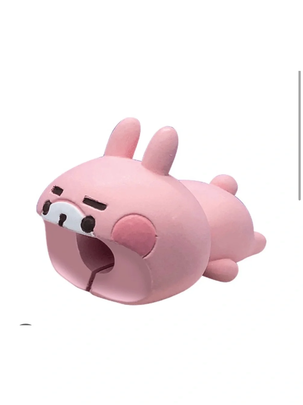 Dreams Cable Bite Kanahei’s Small animals - Usagi